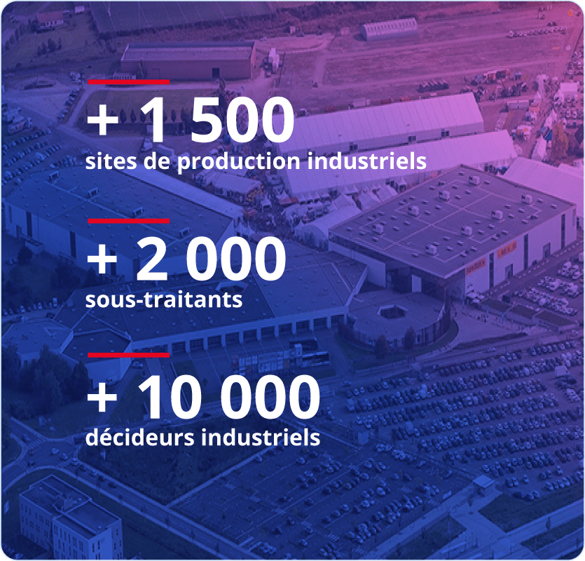 Chiffres Metz