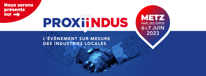 FACEBOOK-BANNIEREP-PROXI-INDUS-2023