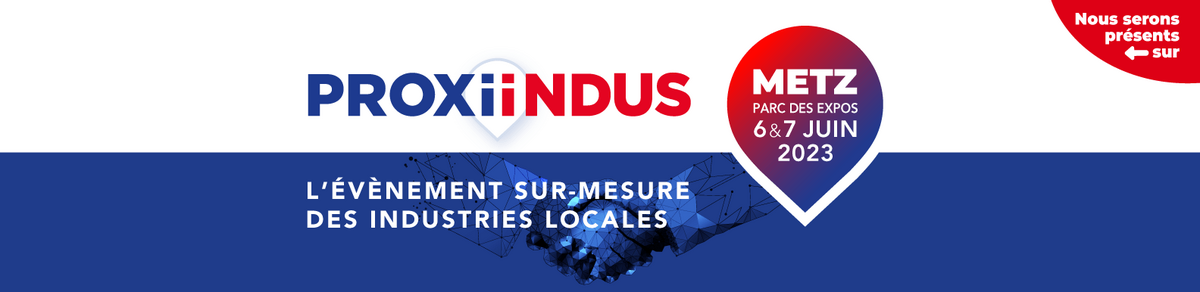 LINKEDIN-BANNIERE-PROXI-INDUS-2023