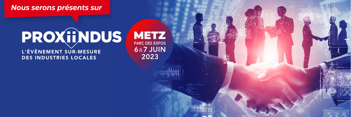 TWITTER-BANNIERE-PROXI-INDUS-2023
