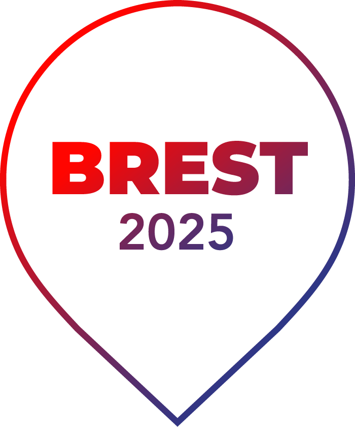PROXI INDUS - Brest 2025