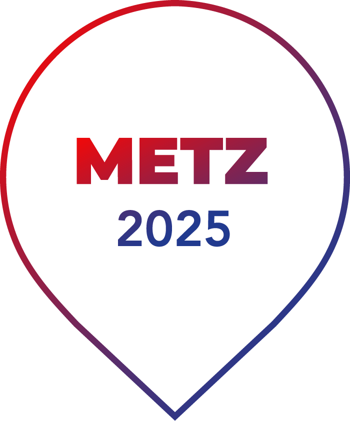 PROXI INDUS - Metz 2025