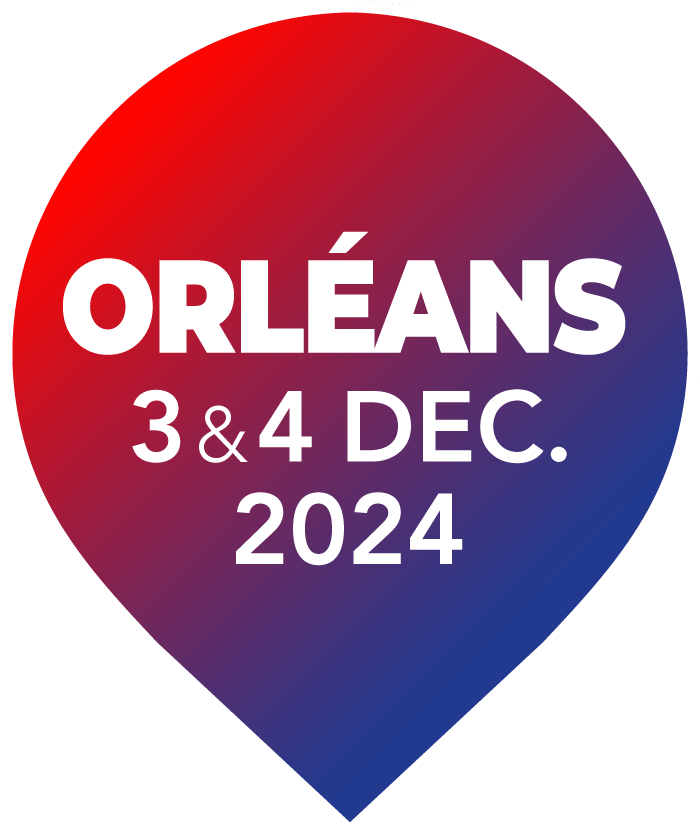 PROXI INDUS - Orléans 2024