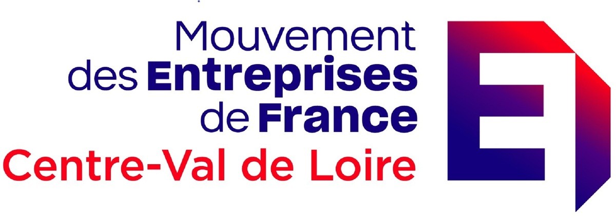 MEDEF CVL