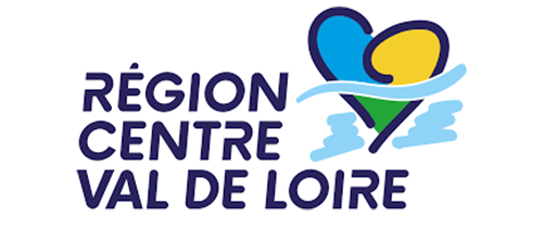 Région CVL