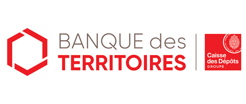 Banque des Territoires