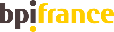 BPIFRANCE