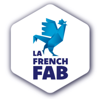 La French Fab