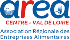 AREA Centre - Val de Loire