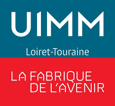 UIMM Loiret - Touraine