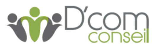 D'COM CONSEIL