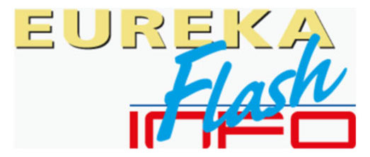 EUREKA