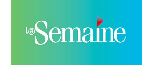 LA SEMAINE