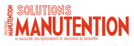 SOLUTIONS MANUTENTIONS