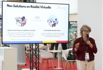 PROXIINDUS Metz 2023