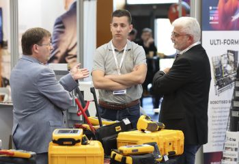 PROXIINDUS Metz 2023