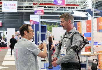 PROXIINDUS Metz 2023