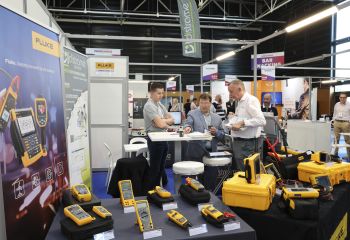 PROXIINDUS Metz 2023