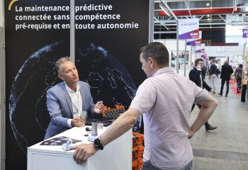 PROXIINDUS Metz 2023