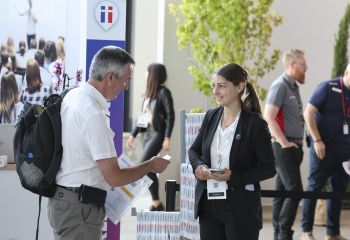 PROXIINDUS Metz 2023