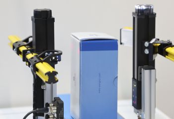 PROXIINDUS Metz 2023