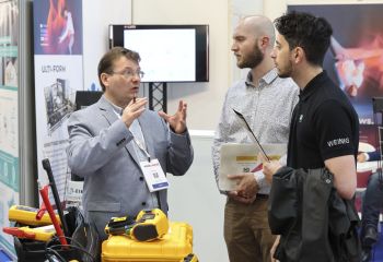 PROXIINDUS Metz 2023