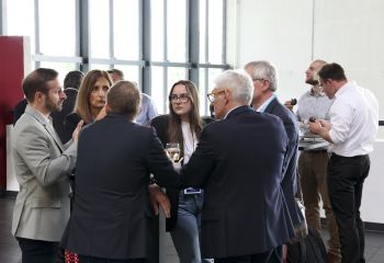 PROXIINDUS Metz 2023