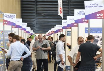 PROXIINDUS Metz 2023