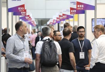 PROXIINDUS Metz 2023