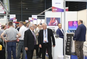 PROXIINDUS Metz 2023