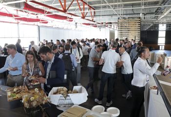 PROXIINDUS Metz 2023