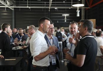 PROXIINDUS Metz 2023